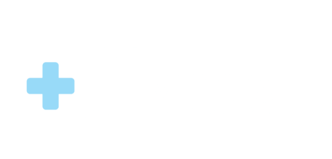 logo-djmedical-reynosa